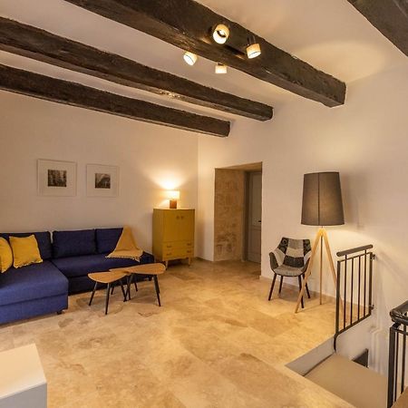 Valletta Collection - St. Domenic Duplex المظهر الخارجي الصورة