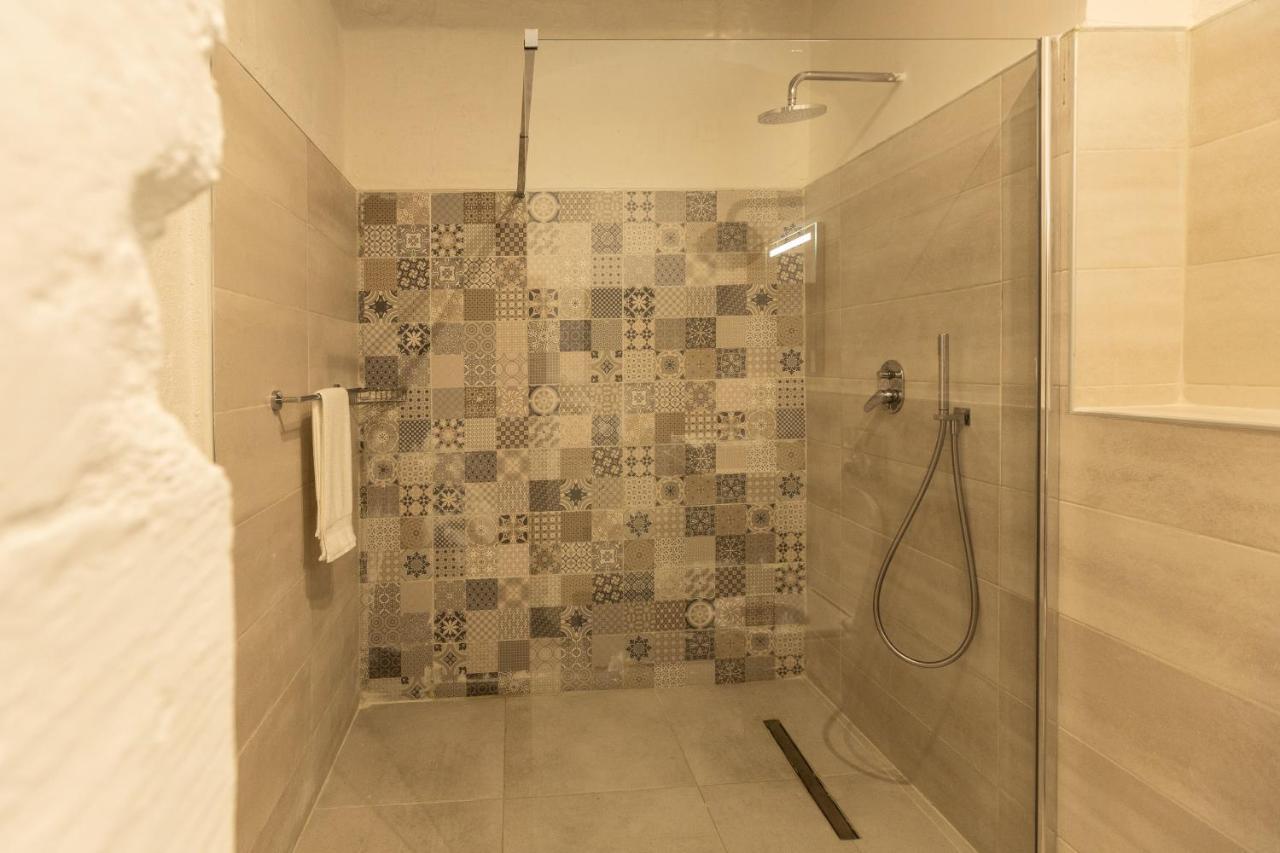 Valletta Collection - St. Domenic Duplex المظهر الخارجي الصورة